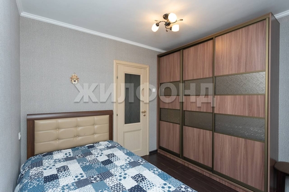 
   Продам дом, 185.5 м², Голубой Залив пос

. Фото 6.