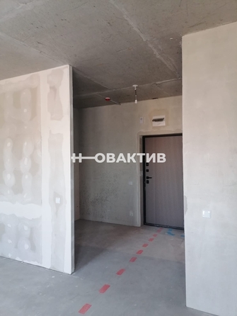 
   Продам студию, 37.02 м², Владимира Заровного ул, 6/1

. Фото 11.