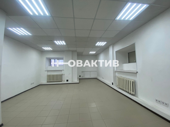 
   Сдам помещение свободного назначения, 36 м², Аэропорт ул, 58/1

. Фото 1.