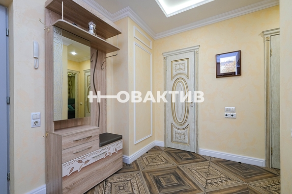 
   Продам 2-комнатную, 60.8 м², Северная ул, 13

. Фото 22.