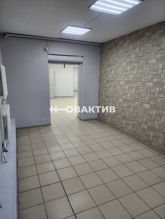 
  Сдается торговая площадь, 120 м², Пушкина ул, д. 91
. Фото 14.