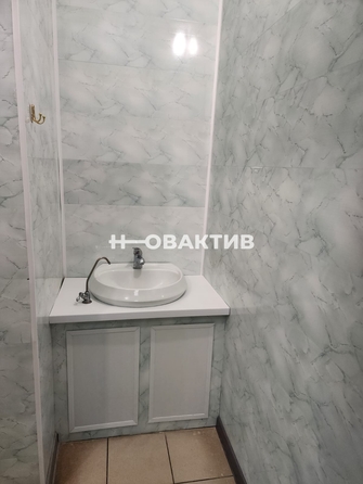 
  Сдается торговая площадь, 120 м², Пушкина ул, д. 91
. Фото 17.