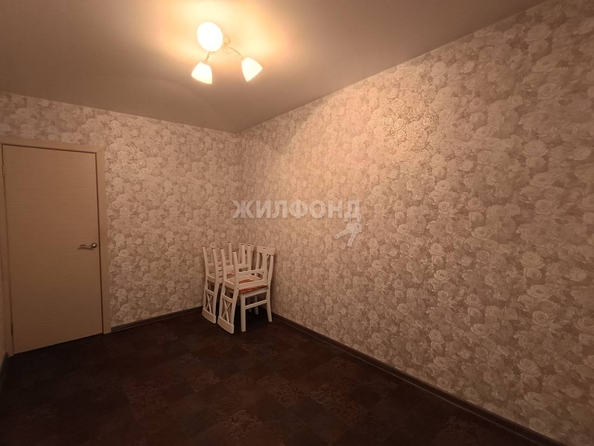 
   Продам 2-комнатную, 44.3 м², Связистов ул, 141

. Фото 16.