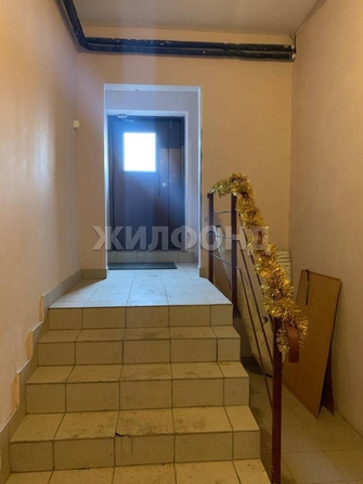
   Продам 2-комнатную, 51.9 м², Радужный мкр, 17/2

. Фото 7.