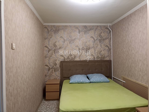 
   Продам 2-комнатную, 41.5 м², Богдана Хмельницкого ул, 5

. Фото 9.