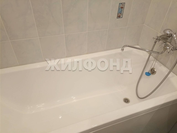 
  Продается 2-комн. квартира, 41.5 м², Богдана Хмельницкого ул, д. 5
. Фото 10.