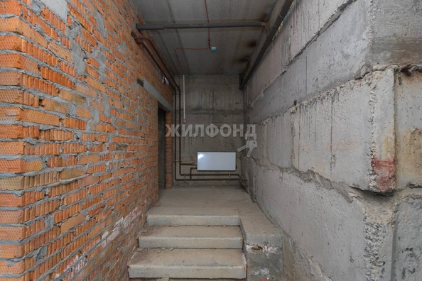 
   Продам 3-комнатную, 101.3 м², Герцена ул, 1/1

. Фото 11.