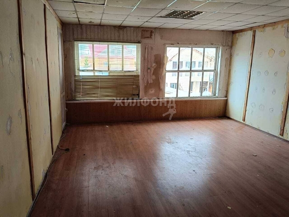 
   Продам дом, 166.2 м², Новосибирск

. Фото 10.