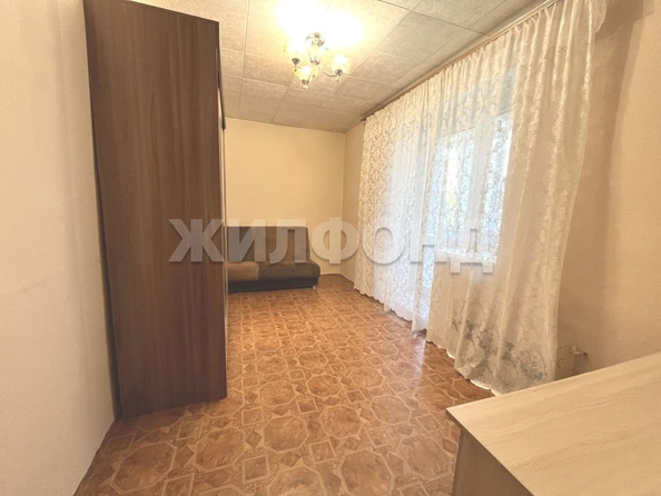 
  Продается комната, 24.5 м², Троллейная ул, д. 7
. Фото 6.