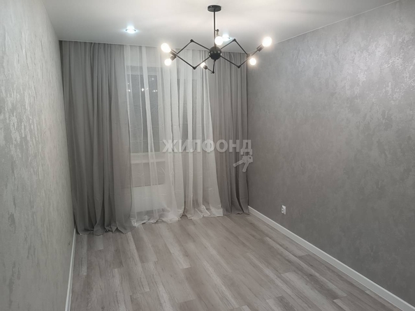 
   Продам 1-комнатную, 31 м², Мясниковой ул, 8/2

. Фото 3.