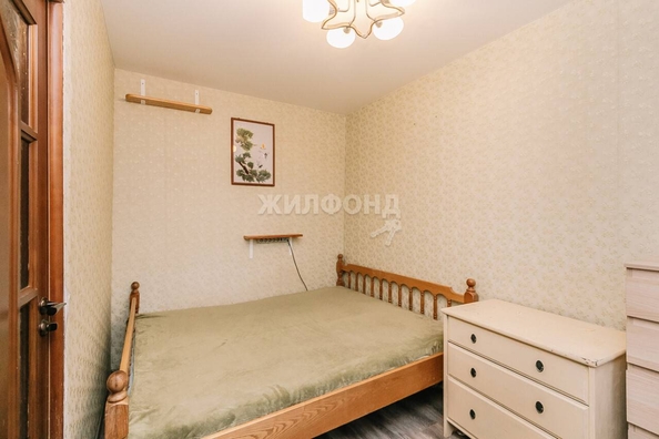 
   Продам 2-комнатную, 44.5 м², Ватутина ул, 16

. Фото 11.