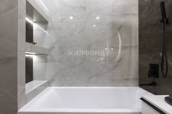 
   Продам 3-комнатную, 60 м², Ленинградская ул, 106

. Фото 34.