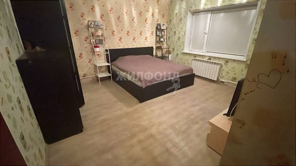 
   Продам 5-комнатную, 106.4 м², Угловая ул, 2а

. Фото 7.