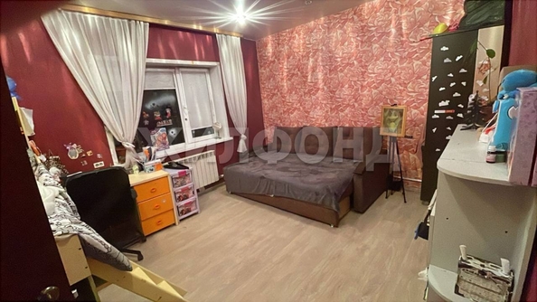 
   Продам 5-комнатную, 106.4 м², Угловая ул, 2а

. Фото 8.