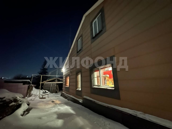 
   Продам 5-комнатную, 106.4 м², Угловая ул, 2а

. Фото 9.