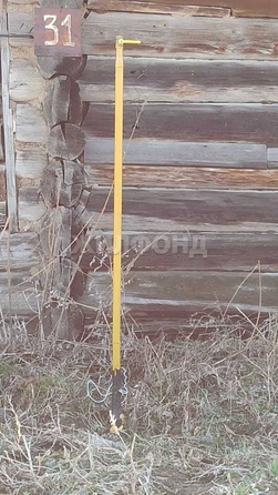 
   Продам дом, 34.4 м², Сушиха

. Фото 2.