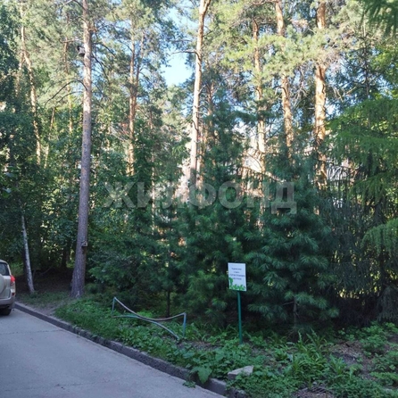 
   Продам комнату, 16.9 м², Российская ул, 28

. Фото 13.