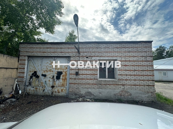 
   Продам склад, 384 м², Звездная ул, 4

. Фото 3.