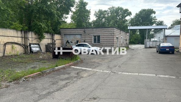 
   Сдам помещение свободного назначения, 384 м², Звездная ул, 4/1

. Фото 6.