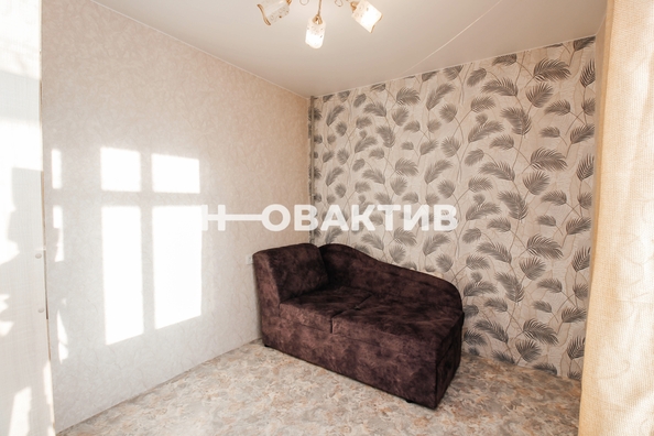 
   Продам комнату, 14 м², Дмитрия Донского ул, 23

. Фото 3.