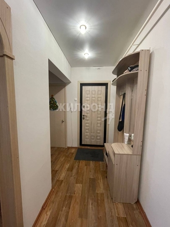 
   Продам 3-комнатную, 74.1 м², Мясниковой ул, 24/2

. Фото 18.