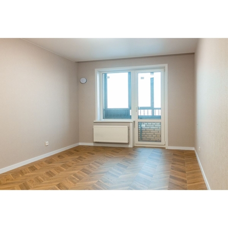 
   Продам 1-комнатную, 46 м², Светлановская ул, 52/2

. Фото 5.