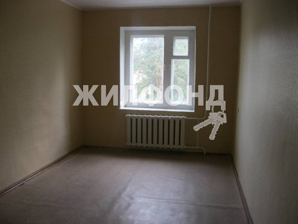 
   Продам 2-комнатную, 47.8 м², Строительная ул, 4

. Фото 4.