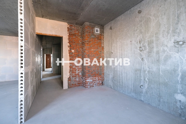 
   Продам 4-комнатную, 113.5 м², Галущака ул, 15

. Фото 7.