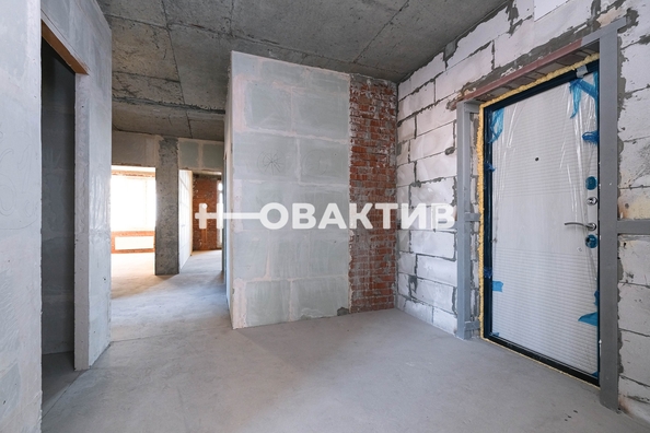 
   Продам 4-комнатную, 113.5 м², Галущака ул, 15

. Фото 13.