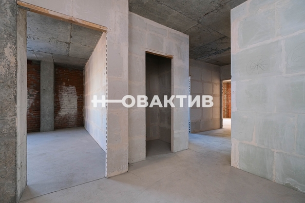 
   Продам 4-комнатную, 113.5 м², Галущака ул, 15

. Фото 14.