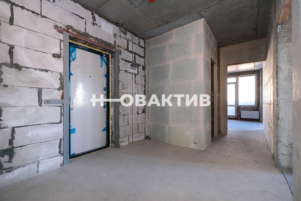 
   Продам 4-комнатную, 113.5 м², Галущака ул, 15

. Фото 16.