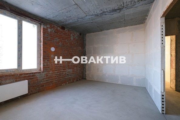 
   Продам 4-комнатную, 113.5 м², Галущака ул, 15

. Фото 23.