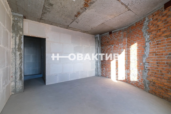 
   Продам 4-комнатную, 113.5 м², Галущака ул, 15

. Фото 36.