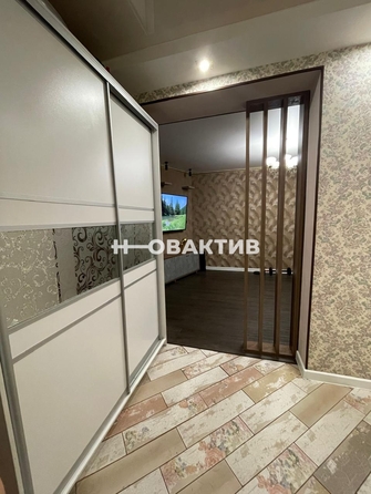 
   Продам 3-комнатную, 84.2 м², Комсомольская ул, 14

. Фото 8.