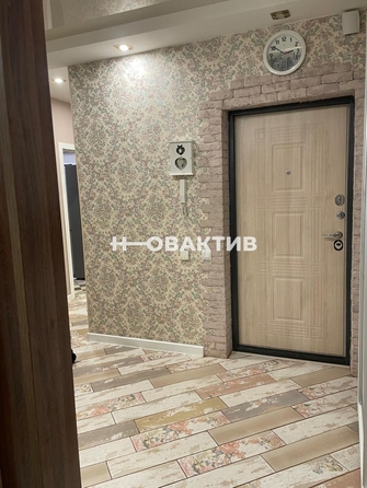 
   Продам 3-комнатную, 84.2 м², Комсомольская ул, 14

. Фото 16.