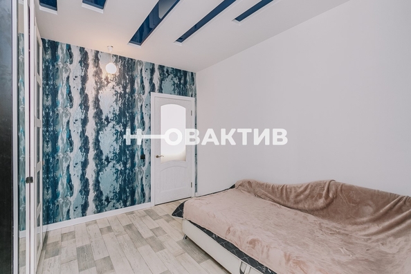 
   Продам 3-комнатную, 84.2 м², Комсомольская ул, 14

. Фото 2.