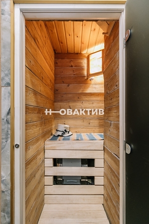 
   Продам 3-комнатную, 84.2 м², Комсомольская ул, 14

. Фото 18.