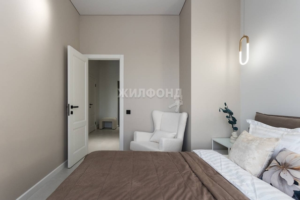 
   Продам 2-комнатную, 41.8 м², Спектр мкр, 15

. Фото 27.