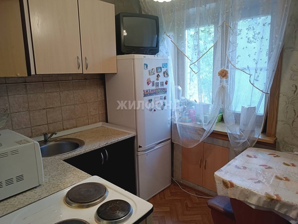 
   Продам 2-комнатную, 45 м², Владимировская ул, 3

. Фото 3.