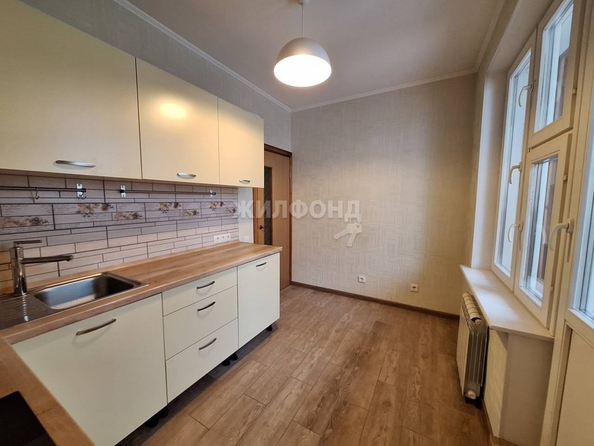 
   Продам 2-комнатную, 56 м², Горский мкр, 86

. Фото 1.