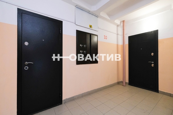 
   Продам студию, 37.9 м², Виталия Потылицына ул, 13/2

. Фото 3.