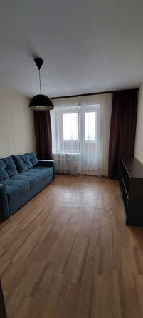 
  Сдам посуточно в аренду 1-комнатную квартиру, 35 м², Новосибирск

. Фото 2.