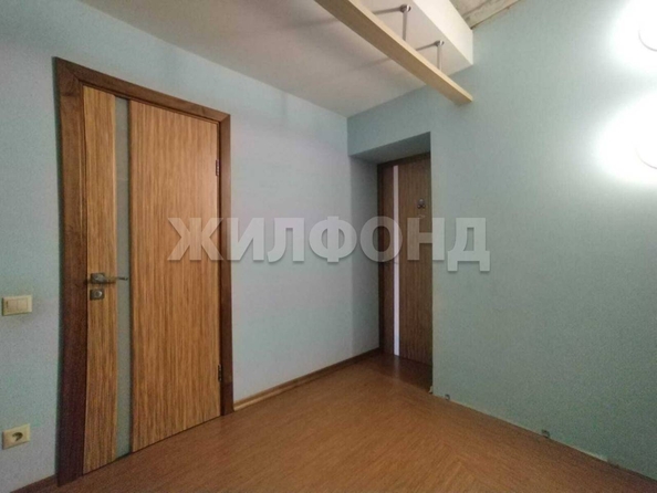 
   Продам 1-комнатную, 54.7 м², Балтийская ул, 35

. Фото 17.