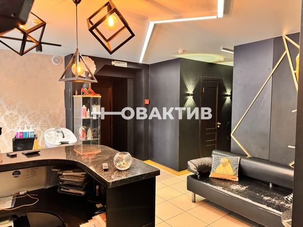 
   Продам помещение свободного назначения, 51.8 м², Комсомольская ул, 27

. Фото 6.