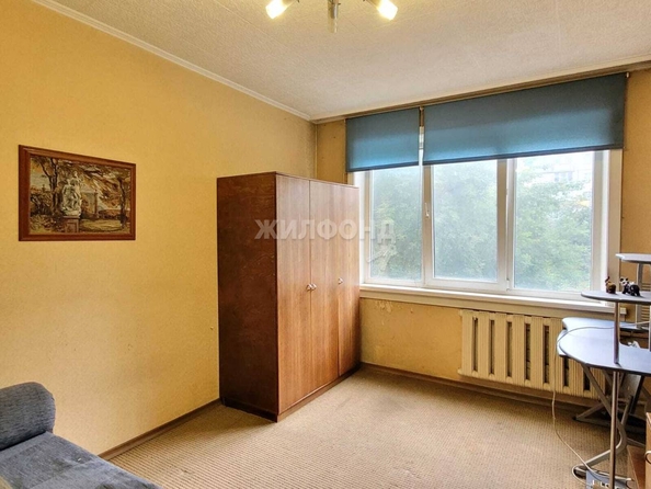 
   Продам 2-комнатную, 46.3 м², Дуси Ковальчук ул, 71

. Фото 11.