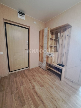 
   Продам 2-комнатную, 50.3 м², Титова ул, 255/2

. Фото 6.