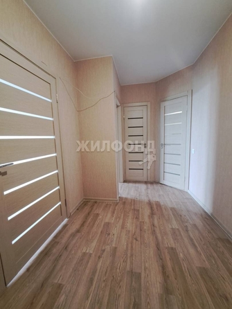 
   Продам 2-комнатную, 50.3 м², Титова ул, 255/2

. Фото 7.