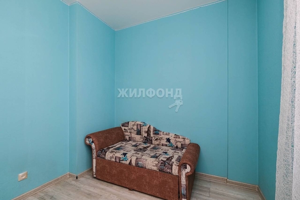 
   Продам 2-комнатную, 53.2 м², Пархоменко ул, 27/1

. Фото 8.