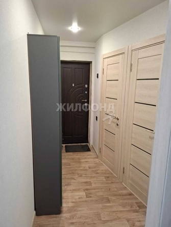 
   Продам 2-комнатную, 44.1 м², Тенистая ул, 19

. Фото 6.