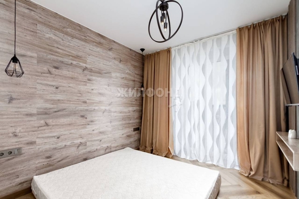 
   Продам 2-комнатную, 71 м², Гоголя ул, 209

. Фото 11.